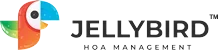 JellyBird Association Communication Guide